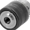 UCHWYT WIERTARSKI Z KLUCZEM, 10MM,3/8"