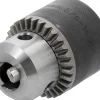 UCHWYT WIERTARSKI Z KLUCZEM, 16MM,5/8"