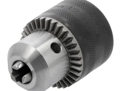 UCHWYT WIERTARSKI Z KLUCZEM, 13MM,1/2