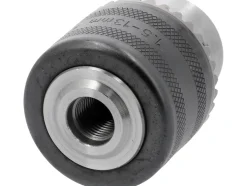 UCHWYT WIERTARSKI Z KLUCZEM, 13MM,1/2"; SDS PLUS