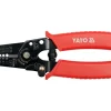 UNIWERSALNY ŚCIĄGACZ IZOLACJI 160MM 20-10AWG