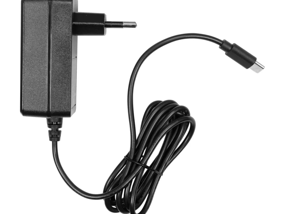 URZĄDZENIE ROZRUCHOWE/POWER BANK 16000MAH Z WYŚWIETLACZEM LCD I ŁADOWANIEM INDUKCYJNYM