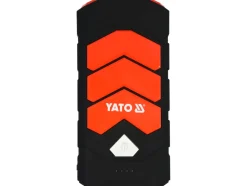 URZĄDZENIE ROZRUCHOWE-POWER BANK 9000MAH