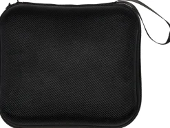 URZĄDZENIE ROZRUCHOWE/POWER BANK 12000MAH Z WYŚWIETLACZEM LCD