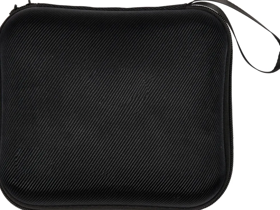 URZĄDZENIE ROZRUCHOWE/POWER BANK 12000MAH Z WYŚWIETLACZEM LCD