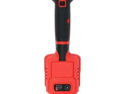 18V GRZECHOTKA UDAROWA 160NM (4AH;BL) KRÓTKA, BEZ AKUMULATORA