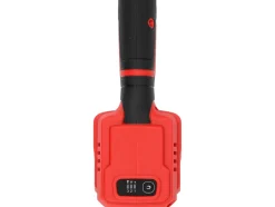 18V GRZECHOTKA UDAROWA 110NM KRÓTKA (BODY;BL)