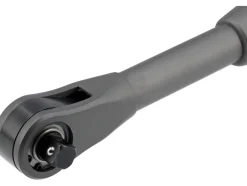18V GRZECHOTKA UDAR WERSJA DŁUGA 110NM Z SILNIKIEM BEZSZCZOTKOWYM (BODY)