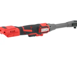 18V GRZECHOTKA UDAR WERSJA DŁUGA 110NM Z SILNIKIEM BEZSZCZOTKOWYM (BODY)