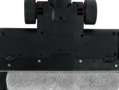 18V ODKURZACZ DO PRACY MOKRO/SUCHO (BL MOTOR;4AH) Z FUNKCJĄ MOPOWANIA