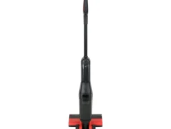 18V ODKURZACZ MOKRO/SUCHO(BL MOTOR;BODY) Z FUNKCJĄ MOPOWANIA