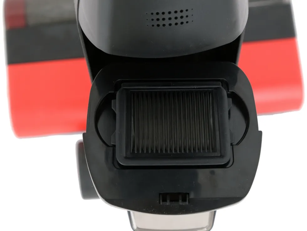 18V ODKURZACZ MOKRO/SUCHO(BL MOTOR;BODY) Z FUNKCJĄ MOPOWANIA