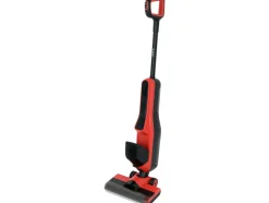 18V ODKURZACZ MOKRO/SUCHO(BL MOTOR;BODY) Z FUNKCJĄ MOPOWANIA