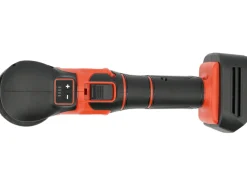 18V POLERKA 80MM (BODY; BL MOTOR) DO DETAILINGU