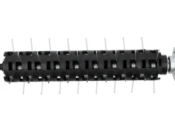 WAŁEK DO AERACJI DLA YT-85570 SZER. ROBOCZA 38 CM
