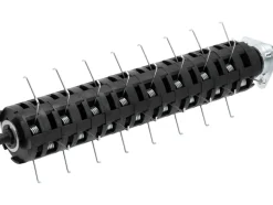 WAŁEK DO AERACJI DLA YT-85570 SZER. ROBOCZA 38 CM