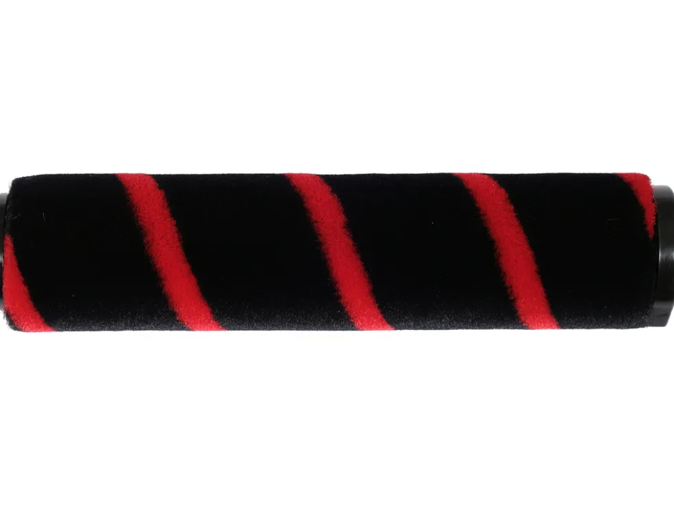 WAŁEK DO ODKURZACZA 67121