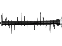 WAŁEK DO WERTYKULACJI DLA YT-85570 SZER. ROBOCZA 38 CM