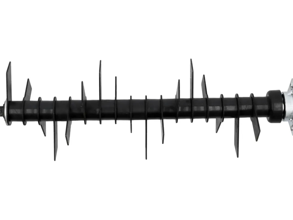 WAŁEK DO WERTYKULACJI DLA YT-85570 SZER. ROBOCZA 38 CM