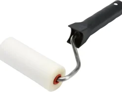 WAŁEK MALARSKI MOLTOPREN 5 X 15CM Z UCHWYTEM 6MM