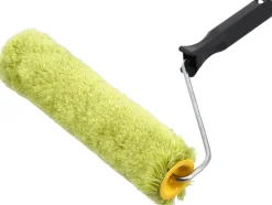 WAŁEK MALARSKI SYNTEX 25CM Z UCHWYTEM 6MM