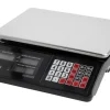 WAGA ELEKTRONICZNA 40KG/5G