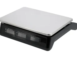 WAGA ELEKTRONICZNA 40KG/5G