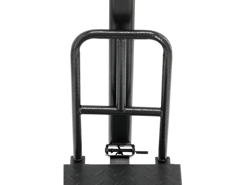 WAGA ELEKTRONICZNA PLATFORMOWA 150KG/50G