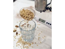 WAGA KUCHENNA - ŁYŻKA 75ML