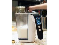 WAGA KUCHENNA Z POJEMNIKIEM 1200ML