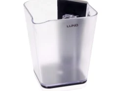 WAGA KUCHENNA Z POJEMNIKIEM 1200ML