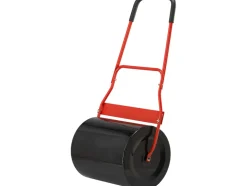 WALEC OGRODOWY O SZEROKOŚCI 50 CM, ŚREDNICY 40 CM, POJEMNOŚCI 65L.