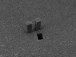 WALIZKA HERMETYCZNA 1380X395X141MM