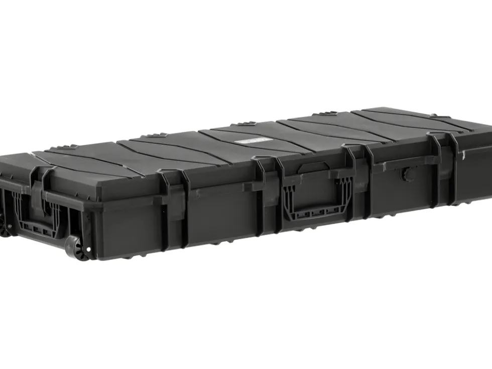 WALIZKA HERMETYCZNA 1200X515X190MM