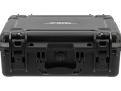 WALIZKA NARZĘDZIOWA HERMETYCZNA L405 X W325 X H154MM
