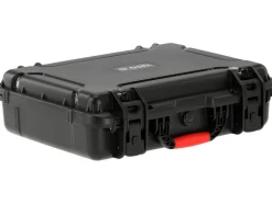 WALIZKA NARZĘDZIOWA HERMETYCZNA L520 X W425 X H150MM