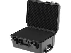 WALIZKA NARZĘDZIOWA HERMETYCZNA L535 X W423 X H270MM