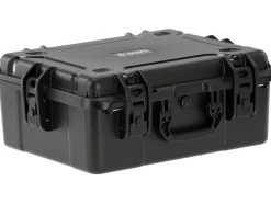 WALIZKA NARZĘDZIOWA HERMETYCZNA L582 X W475 X H231MM