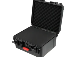 WALIZKA NARZĘDZIOWA HERMETYCZNA L412 X W370 X H225MM