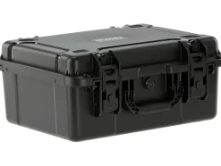 WALIZKA NARZĘDZIOWA HERMETYCZNA L495 X W395 X H225MM