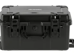 WALIZKA NARZĘDZIOWA HERMETYCZNA L510 X W410 X H255MM
