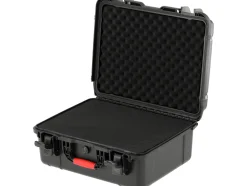 WALIZKA NARZĘDZIOWA HERMETYCZNA L520 X W425 X H240MM