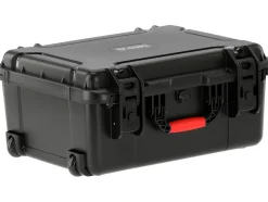 WALIZKA NARZĘDZIOWA HERMETYCZNA L535 X W423 X H240MM