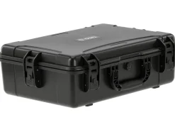 WALIZKA NARZĘDZIOWA HERMETYCZNA L685 X W500 X H220MM