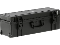 WALIZKA NARZĘDZIOWA HERMETYCZNA L788 X W330 X H258MM