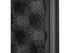 WALIZKA NARZĘDZIOWA HERMETYCZNA PIONOWA 430X244X341 MM
