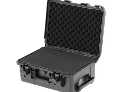 WALIZKA NARZĘDZIOWA HERMETYCZNA L495 X W368 X H210MM