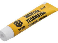 WAZELINA TECHNICZNA 50 ML.