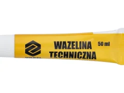 WAZELINA TECHNICZNA 50 ML.