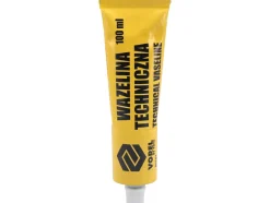 WAZELINA TECHNICZNA 100 ML